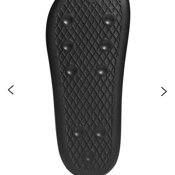Adidas slides - Picture 7 of 7